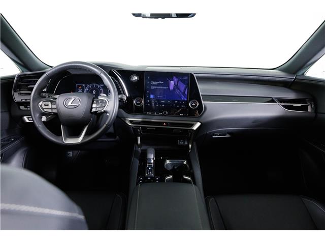 2023 Lexus RX 350 Base (Stk: X3328A) in London - Image 17 of 33
