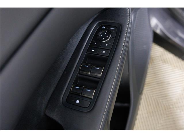 2023 Lexus RX 350 Base (Stk: X3328A) in London - Image 13 of 33