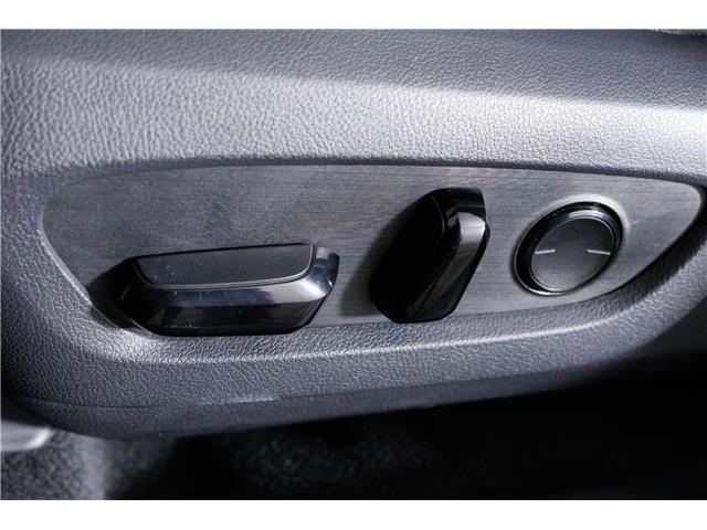 2023 Lexus RX 350 Base (Stk: X3328A) in London - Image 14 of 33