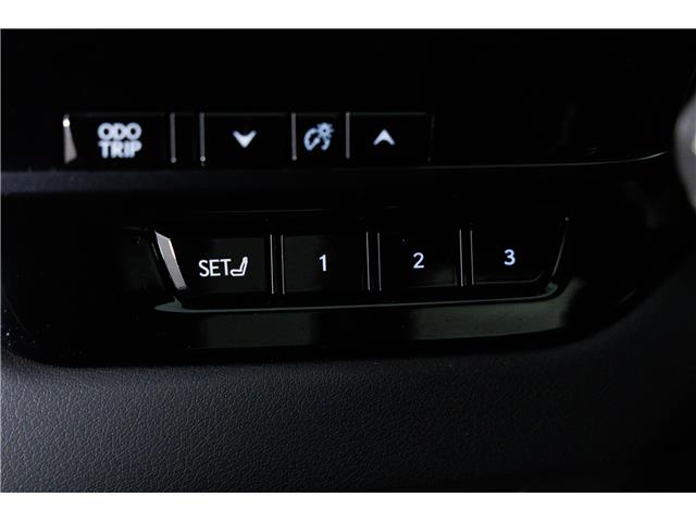 2023 Lexus RX 350 Base (Stk: X3328A) in London - Image 15 of 33