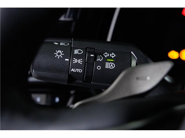2023 Lexus RX 350 Base (Stk: X3328A) in London - Image 20 of 33