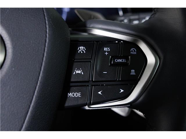 2023 Lexus RX 350 Base (Stk: X3328A) in London - Image 21 of 33
