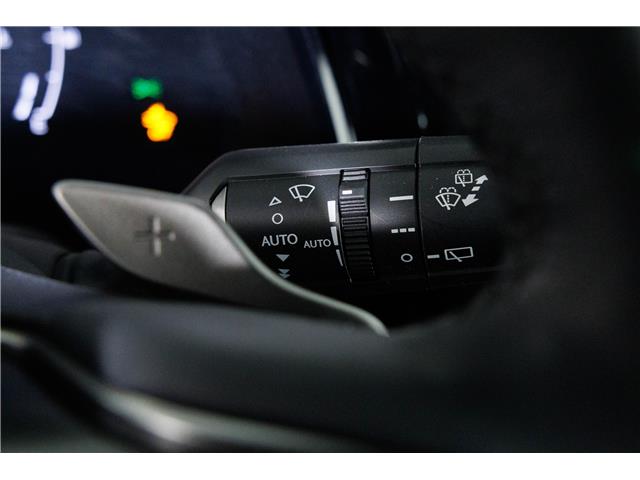 2023 Lexus RX 350 Base (Stk: X3328A) in London - Image 22 of 33