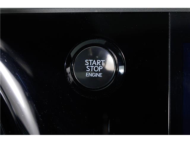 2023 Lexus RX 350 Base (Stk: X3328A) in London - Image 24 of 33