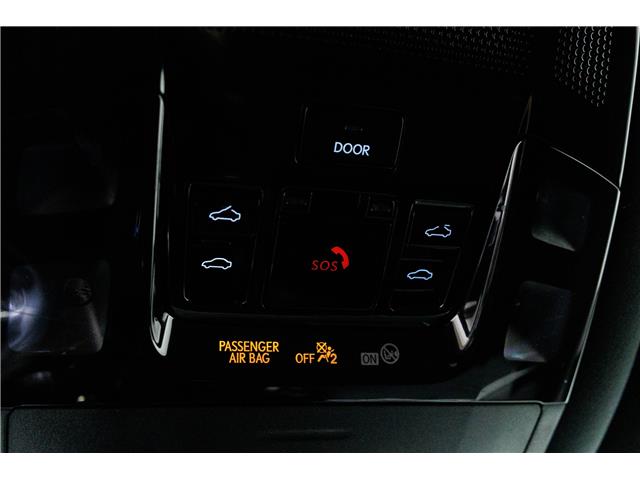 2023 Lexus RX 350 Base (Stk: X3328A) in London - Image 25 of 33