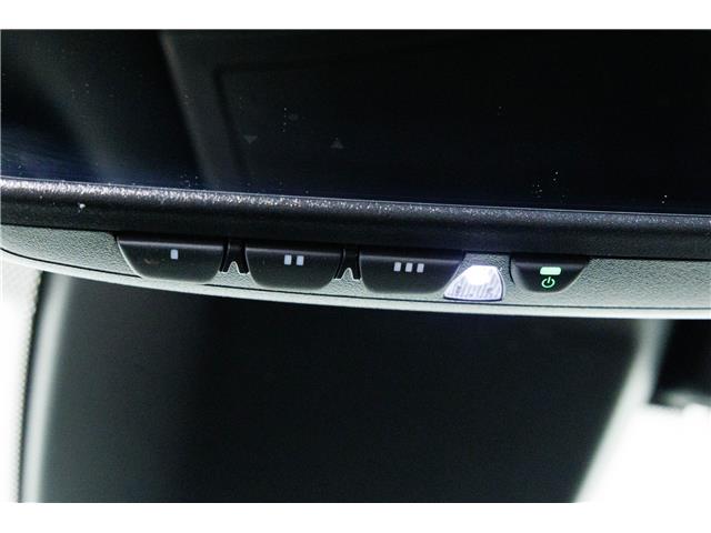 2023 Lexus RX 350 Base (Stk: X3328A) in London - Image 26 of 33