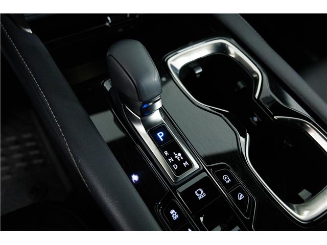 2023 Lexus RX 350 Base (Stk: X3328A) in London - Image 30 of 33