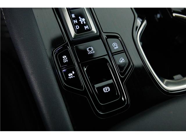 2023 Lexus RX 350 Base (Stk: X3328A) in London - Image 31 of 33