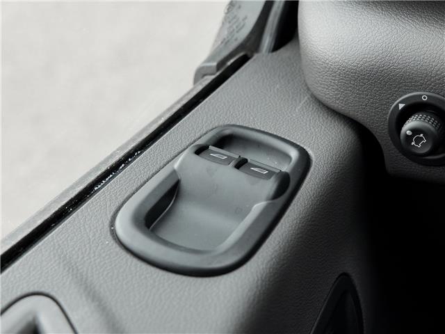 2026 Ford Transit-250 Cargo Base (Stk: 26T1675) in Mississauga - Image 16 of 27