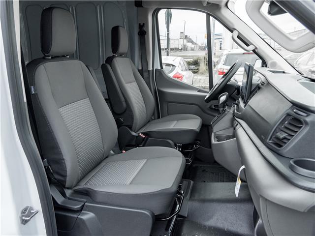 2026 Ford Transit-250 Cargo Base (Stk: 26T1675) in Mississauga - Image 23 of 27