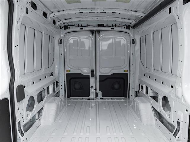 2026 Ford Transit-250 Cargo Base (Stk: 26T7986) in Mississauga - Image 25 of 27