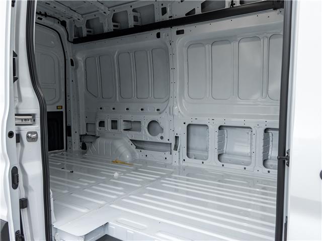 2026 Ford Transit-250 Cargo Base (Stk: 26T1675) in Mississauga - Image 24 of 27