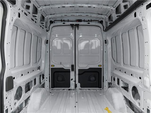 2026 Ford Transit-250 Cargo Base (Stk: 26T1675) in Mississauga - Image 25 of 27