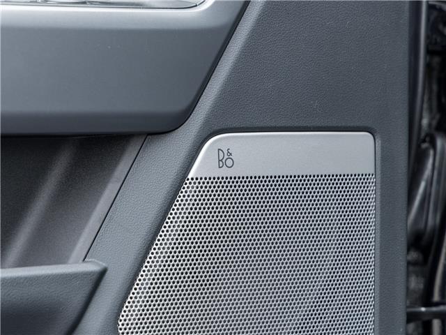 2025 Ford F-150 XLT (Stk: 25F5904) in Mississauga - Image 20 of 34