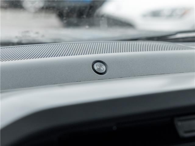 2025 Ford F-150 XLT (Stk: 25F5904) in Mississauga - Image 29 of 34