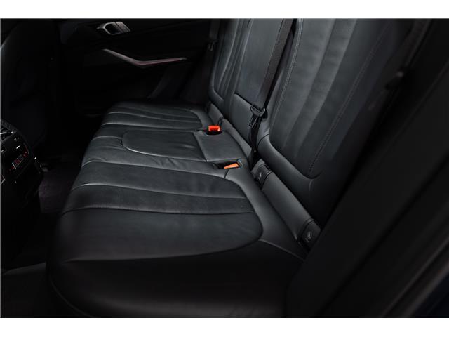 2021 BMW X5 xDrive40i (Stk: ARUC946) in Calgary - Image 24 of 27