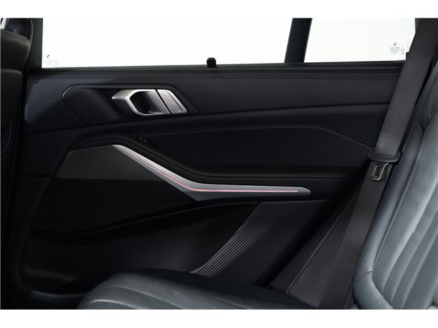 2021 BMW X5 xDrive40i (Stk: ARUC946) in Calgary - Image 23 of 27