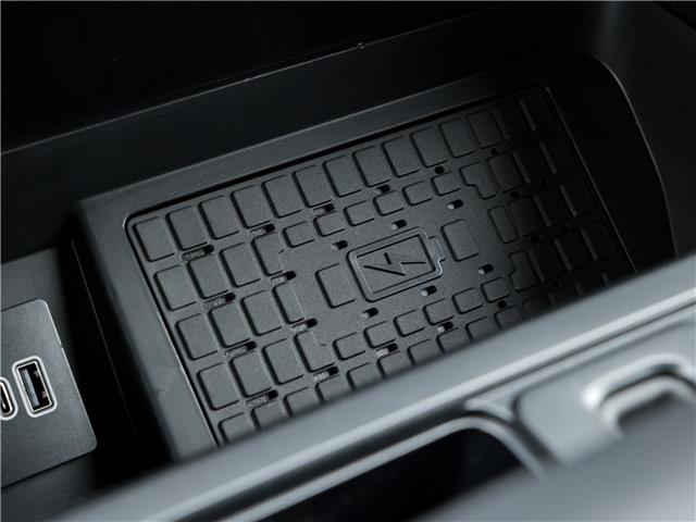 2025 Ford F-150 XLT (Stk: 25F5904) in Mississauga - Image 24 of 34