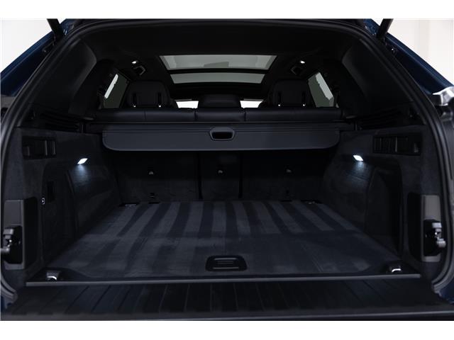 2021 BMW X5 xDrive40i (Stk: ARUC946) in Calgary - Image 7 of 27