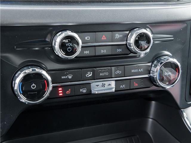 2025 Ford F-150 XLT (Stk: 25F5904) in Mississauga - Image 26 of 34