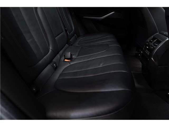 2021 BMW X5 xDrive40i (Stk: ARUC946) in Calgary - Image 27 of 27