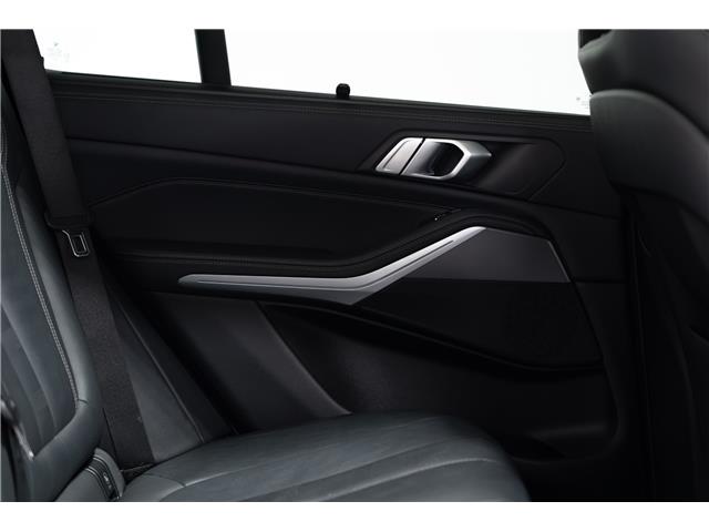 2021 BMW X5 xDrive40i (Stk: ARUC946) in Calgary - Image 26 of 27