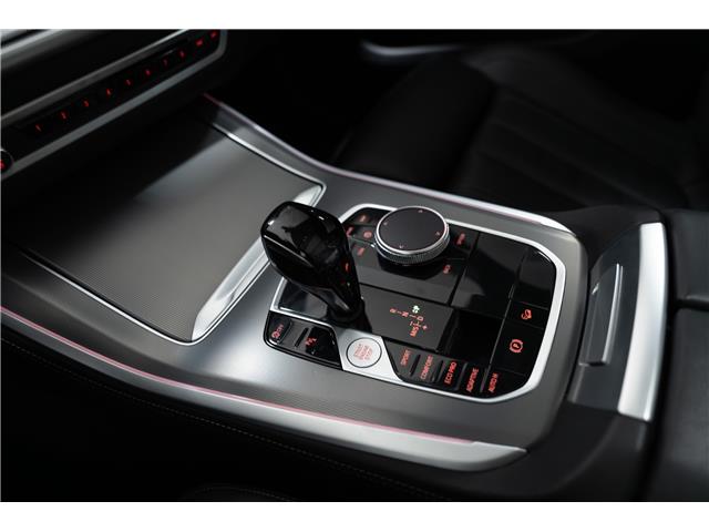 2021 BMW X5 xDrive40i (Stk: ARUC946) in Calgary - Image 17 of 27