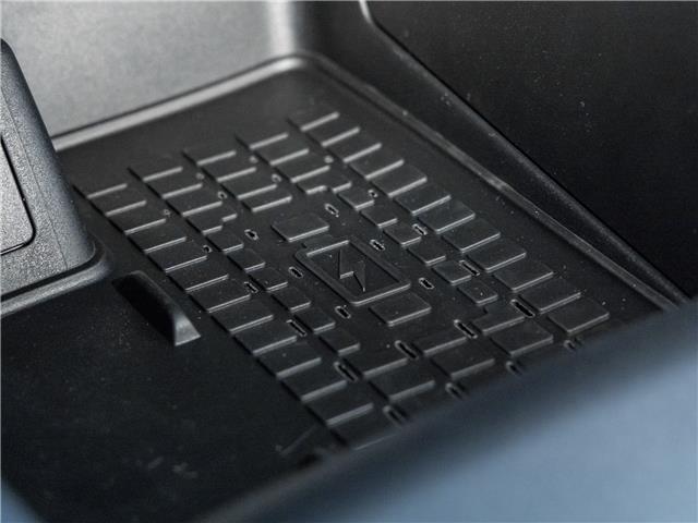 2025 Ford Bronco Sport Outer Banks (Stk: 25B5160) in Mississauga - Image 26 of 34