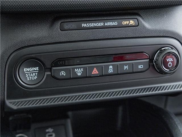 2025 Ford Bronco Sport Outer Banks (Stk: 25B5160) in Mississauga - Image 27 of 34