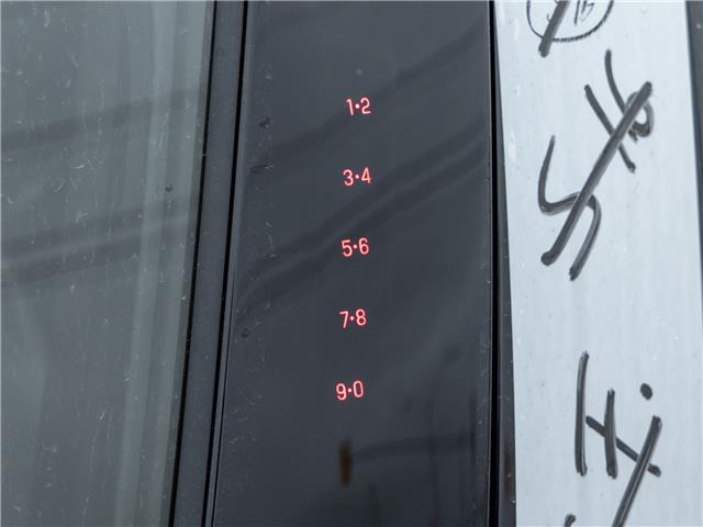 2025 Ford Mustang Mach-E Premium (Stk: 25ME2827) in Mississauga - Image 5 of 35