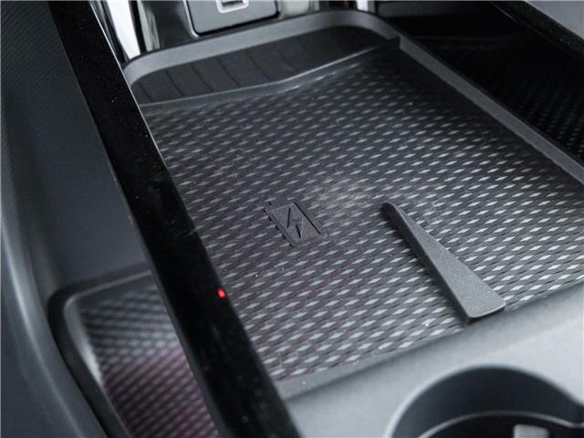 2025 Ford Mustang Mach-E Premium (Stk: 25ME2827) in Mississauga - Image 26 of 35