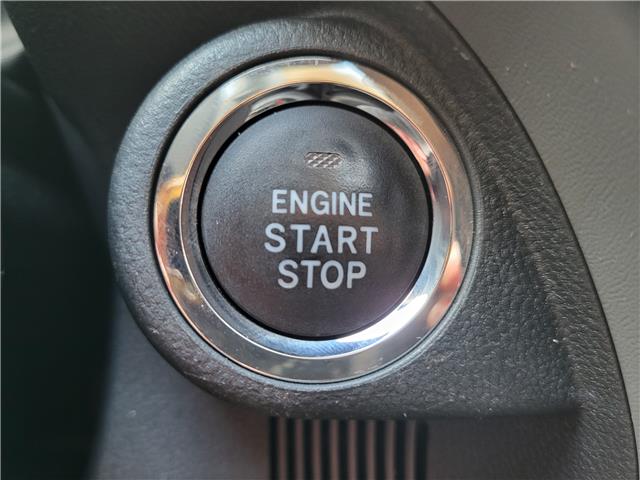 2024 Subaru Crosstrek Wilderness (Stk: Z3665) in St.Catharines - Image 26 of 27