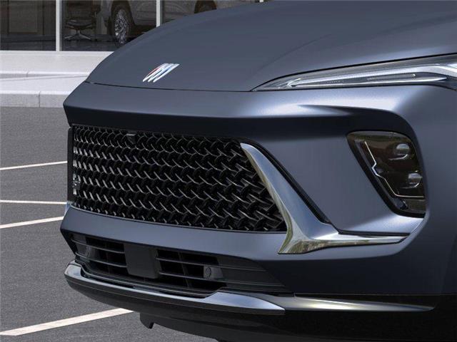 2026 Buick Envision Sport Touring (Stk: 26ENV18) in Virgil - Image 13 of 24