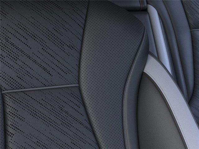 2026 Buick Envision Sport Touring (Stk: 26ENV18) in Virgil - Image 21 of 24