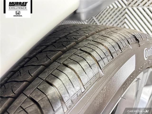 2026 Honda Civic Hybrid Sport Touring (Stk: 26H243) in Chilliwack - Image 10 of 34