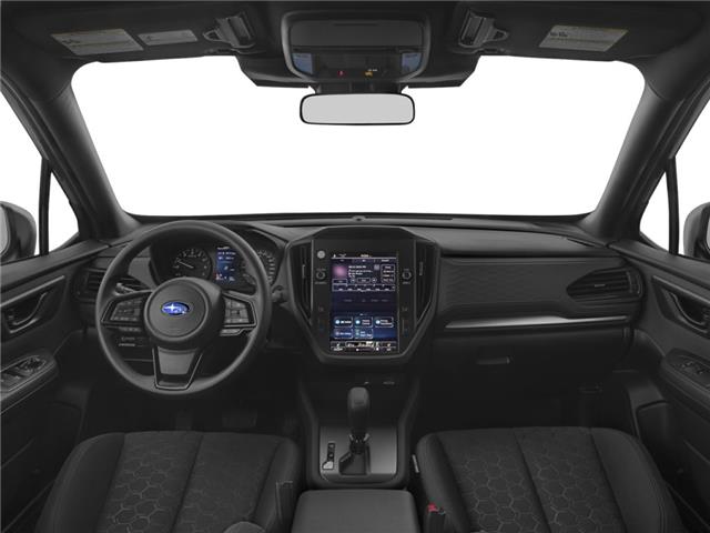 2026 Subaru Forester Touring (Stk: 503486/001) in Red Deer - Image 3 of 9