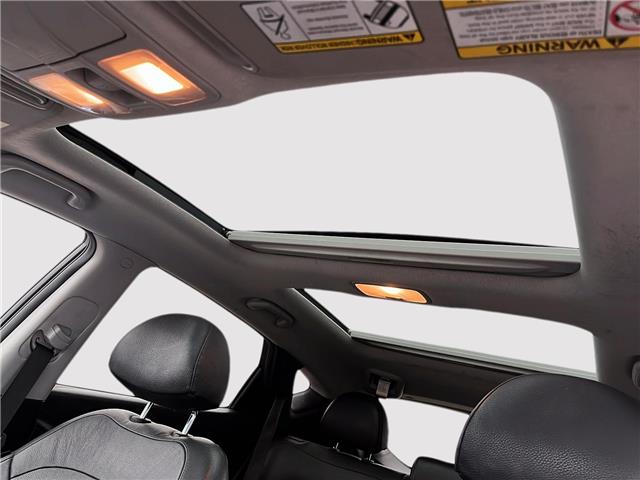 2015 Hyundai Tucson Limited (Stk: 252880NA) in Fredericton - Image 18 of 22