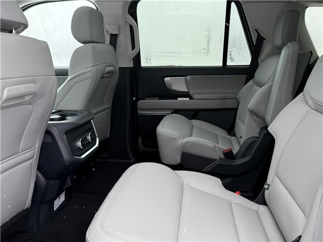 2026 Ford Expedition Active (Stk: 2026-35) in New Liskeard - Image 11 of 17