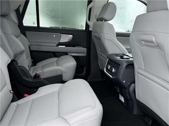 2026 Ford Expedition Active (Stk: 2026-35) in New Liskeard - Image 12 of 17