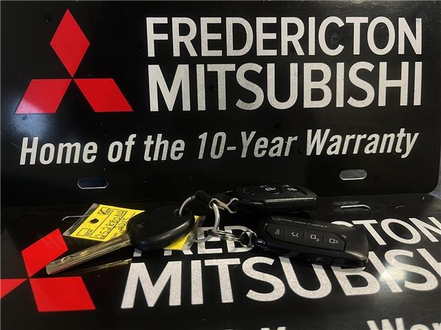 2015 Hyundai Tucson Limited (Stk: 252880NA) in Fredericton - Image 22 of 22