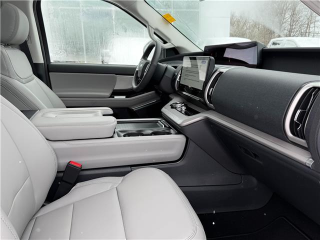 2026 Ford Expedition Active (Stk: 2026-35) in New Liskeard - Image 14 of 17