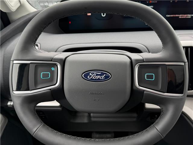 2026 Ford Expedition Active (Stk: 2026-35) in New Liskeard - Image 15 of 17