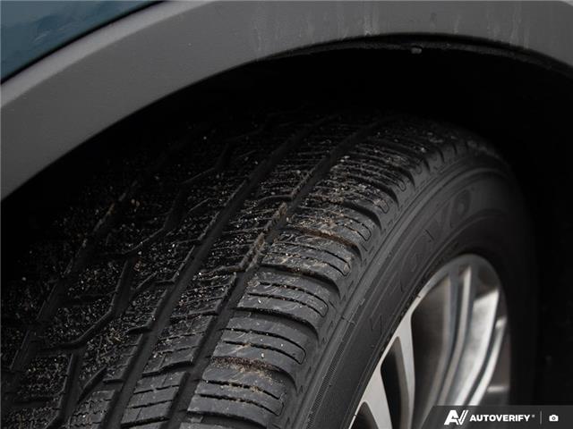 2016 Lincoln MKX Reserve (Stk: 409105X) in St. Catharines - Image 21 of 21 2016 Lincoln MKX Reserve (Stk: 409105X) in St. Catharines - Image 21 of 21