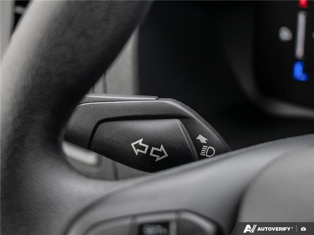 2026 Ford E-Transit-350 Cargo Base (Stk: 26TR059) in St. Catharines - Image 13 of 23