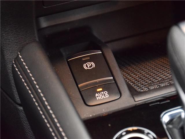 2025 Nissan Kicks Play SV (Stk: K25059) in Scarborough - Image 24 of 27