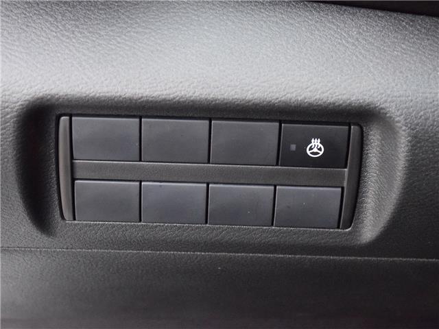 2025 Nissan Kicks Play SV (Stk: K25059) in Scarborough - Image 26 of 27