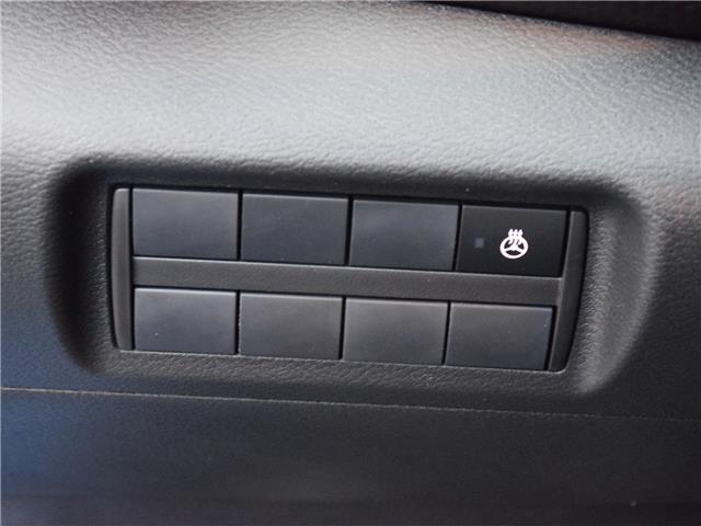 2025 Nissan Kicks Play SV (Stk: K25075) in Scarborough - Image 25 of 25