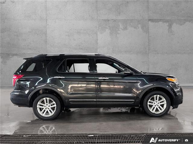 2013 Ford Explorer XLT (Stk: 26T002A) in Williams Lake - Image 3 of 25