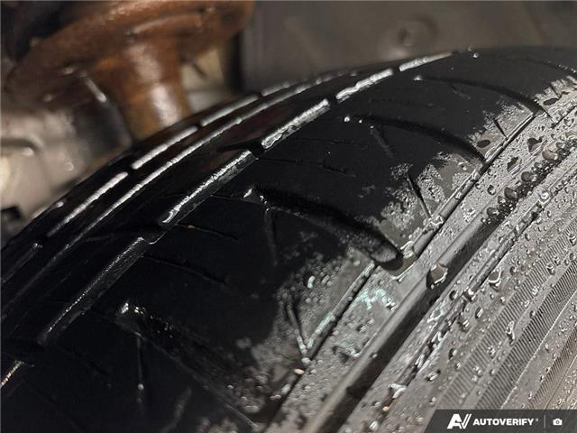 2013 Ford Explorer XLT (Stk: 26T002A) in Williams Lake - Image 7 of 25