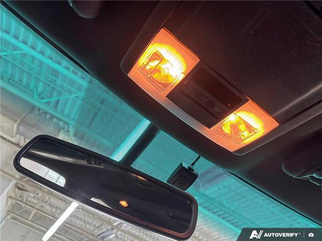 2013 Ford Explorer XLT (Stk: 26T002A) in Williams Lake - Image 17 of 25